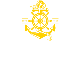 Argo Maritime